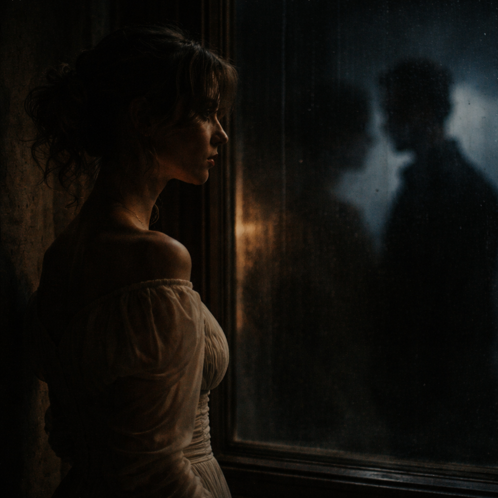 ChatGPT Image Feb 9, 2026, 06_20_37 PM.png