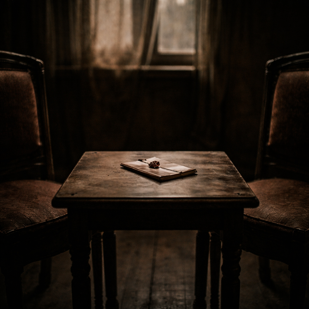 ChatGPT Image Feb 9, 2026, 06_21_22 PM.png