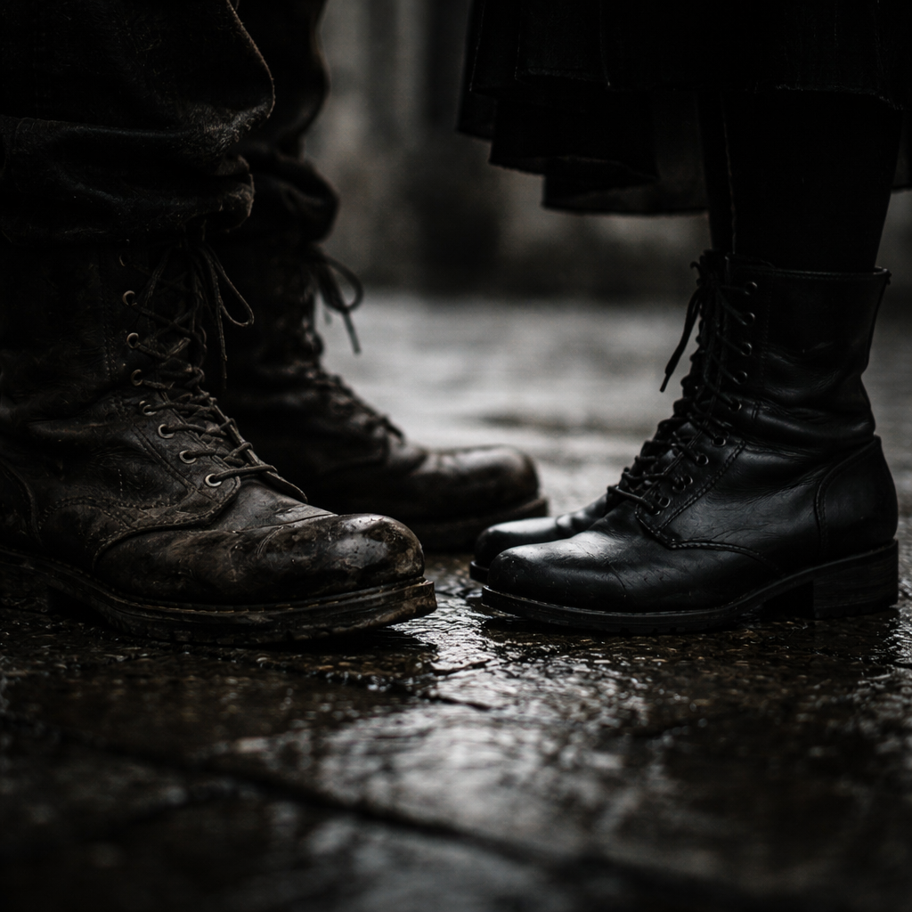 ChatGPT Image Feb 9, 2026, 06_27_40 PM.png