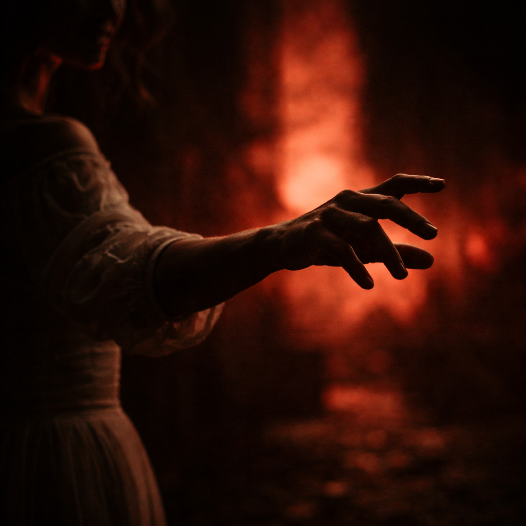 ChatGPT Image Feb 9, 2026, 06_28_19 PM.png