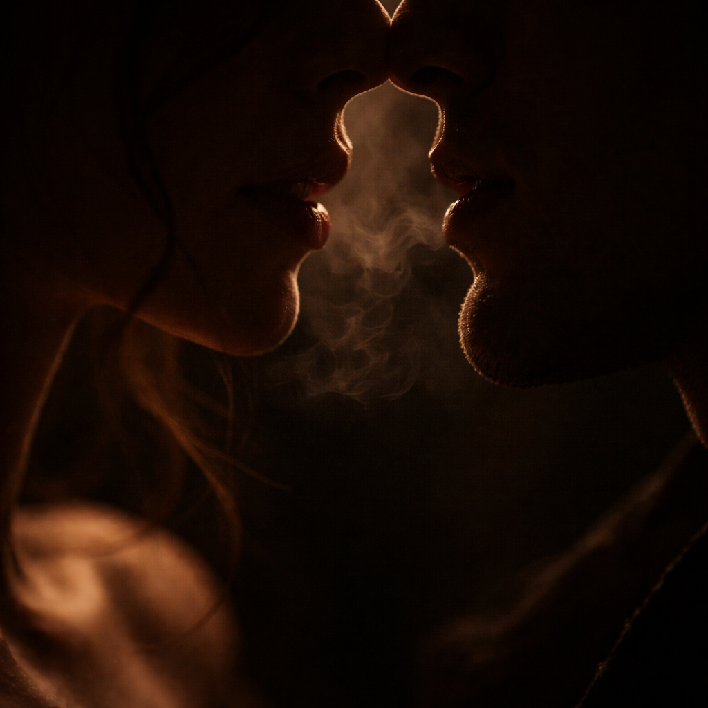 ChatGPT Image Feb 9, 2026, 06_33_27 PM.png