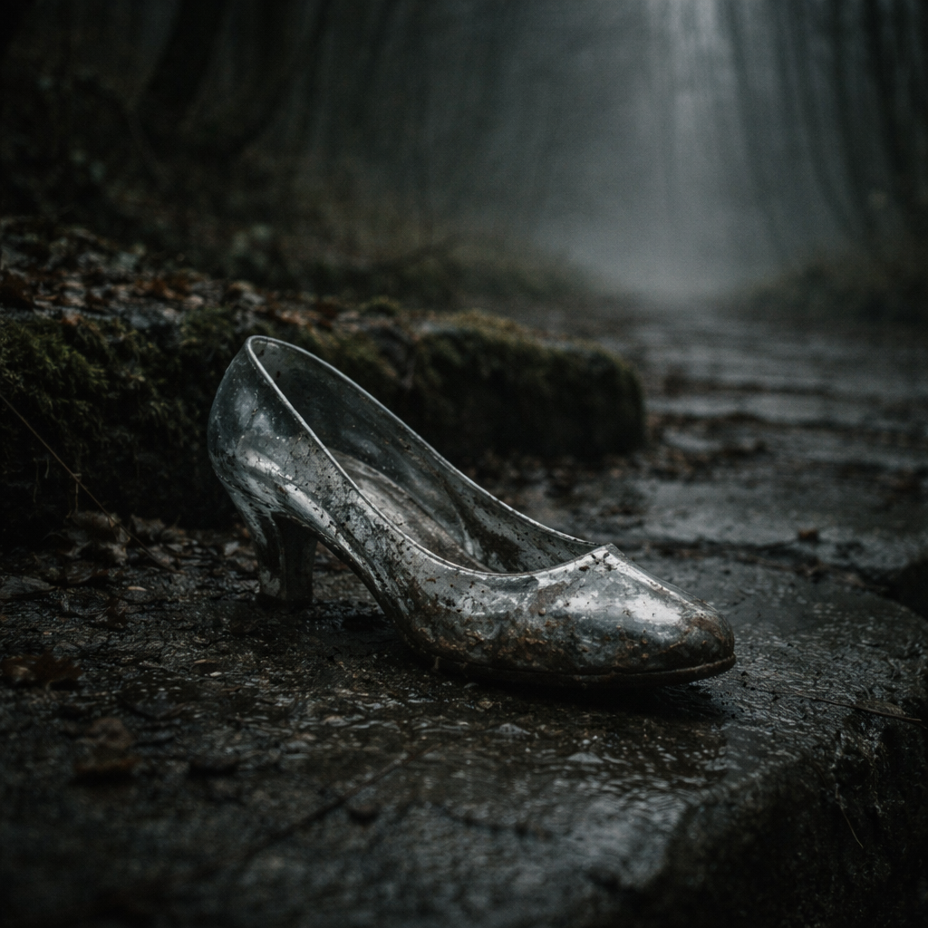 ChatGPT Image Feb 9, 2026, 10_08_16 PM.png