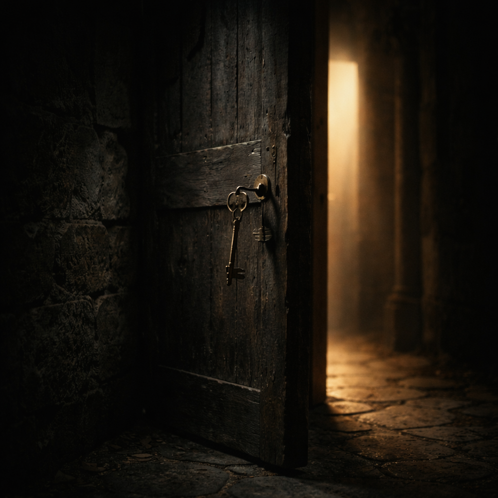 ChatGPT Image Feb 9, 2026, 10_09_12 PM.png