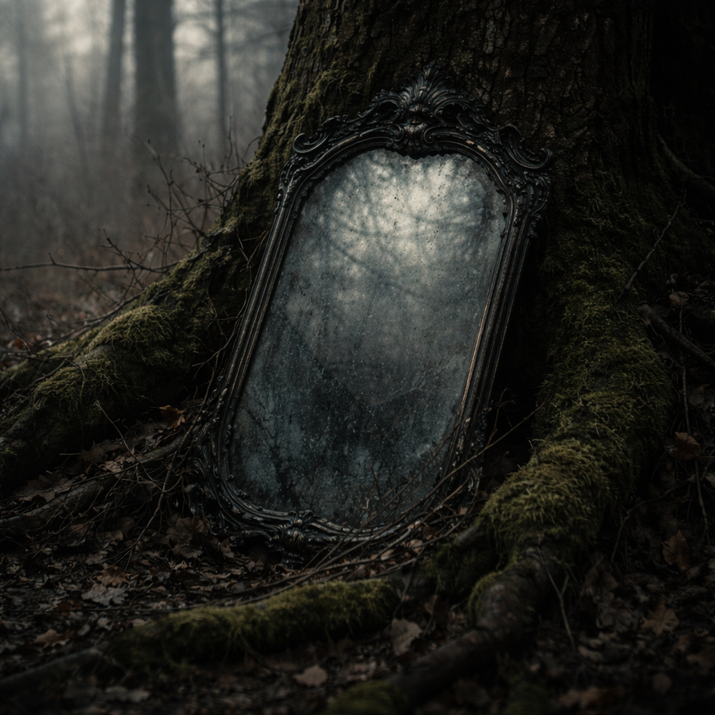 ChatGPT Image Feb 9, 2026, 10_12_31 PM.png