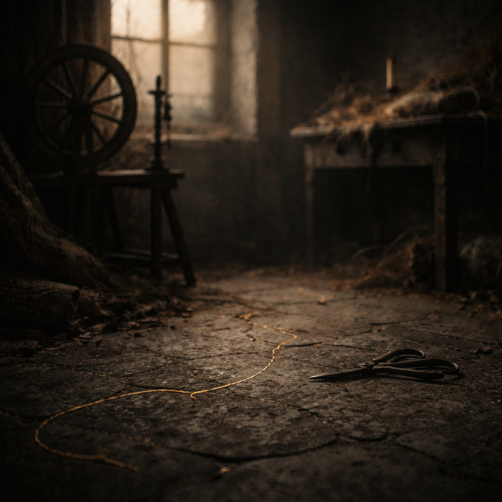 ChatGPT Image Feb 9, 2026, 10_13_51 PM.png