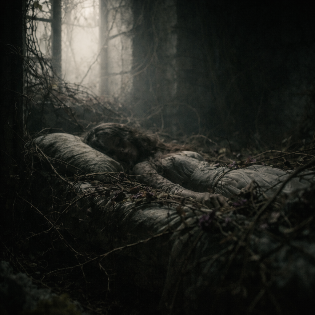 ChatGPT Image Feb 9, 2026, 10_13_54 PM.png