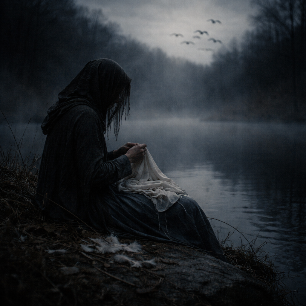 ChatGPT Image Feb 9, 2026, 10_14_50 PM.png