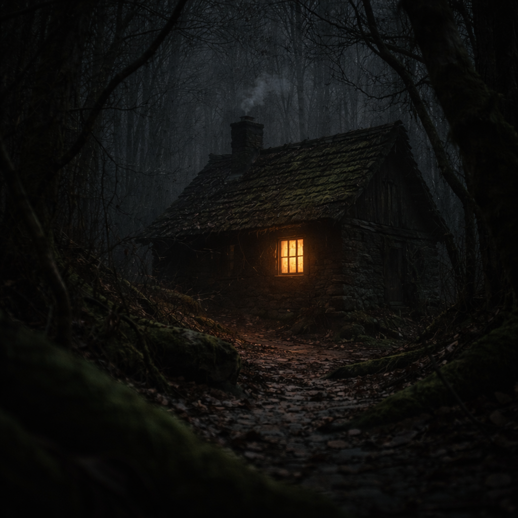 ChatGPT Image Feb 9, 2026, 10_15_33 PM.png