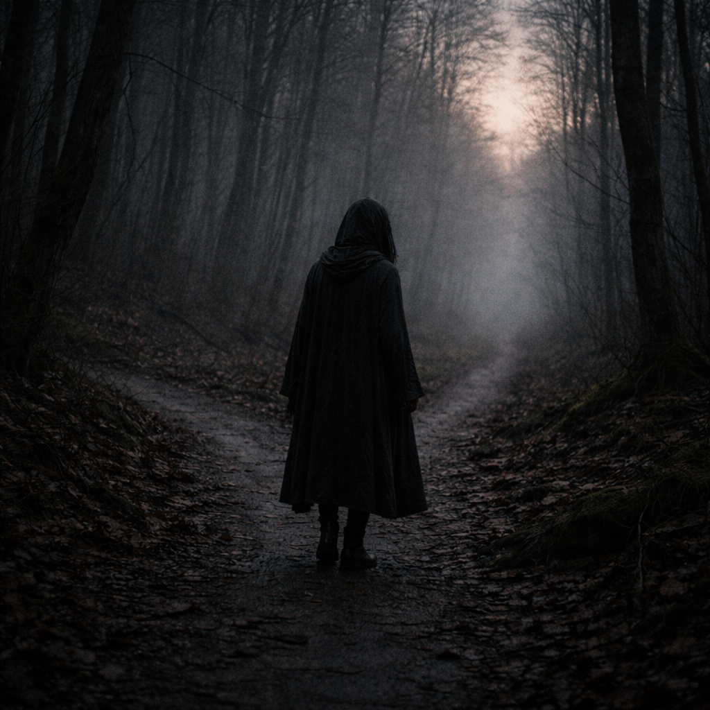 ChatGPT Image Feb 9, 2026, 10_16_22 PM.png