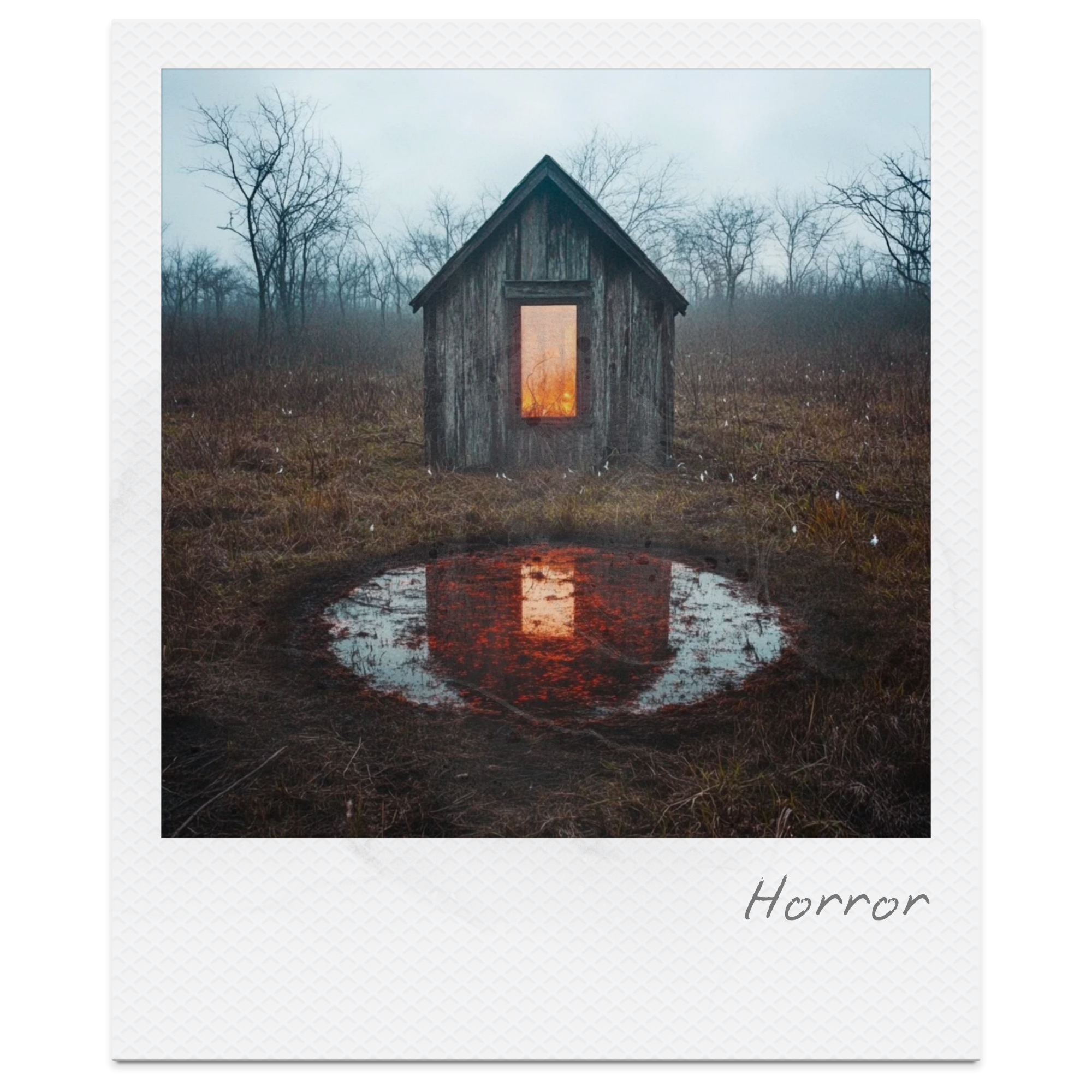 Prompt Tiles (3).png