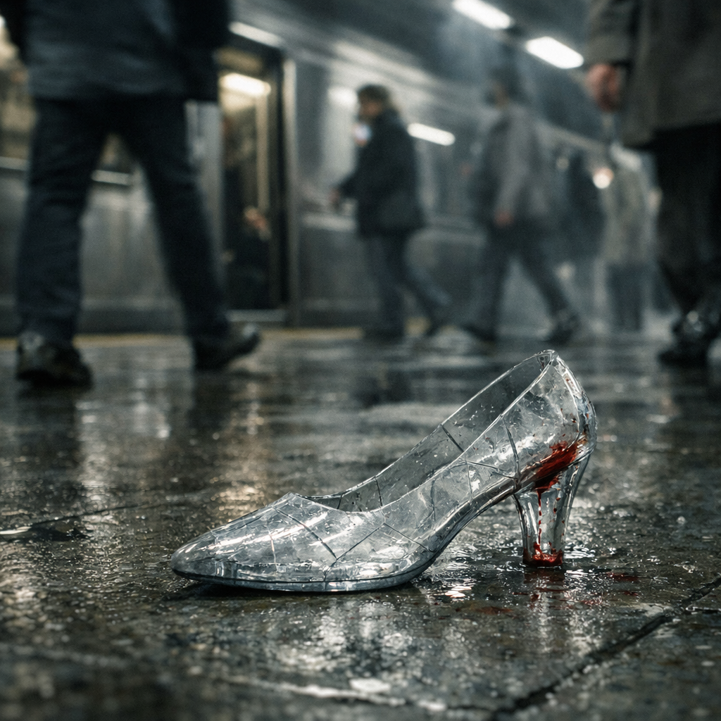 ChatGPT Image Feb 9, 2026, 10_39_44 PM.png