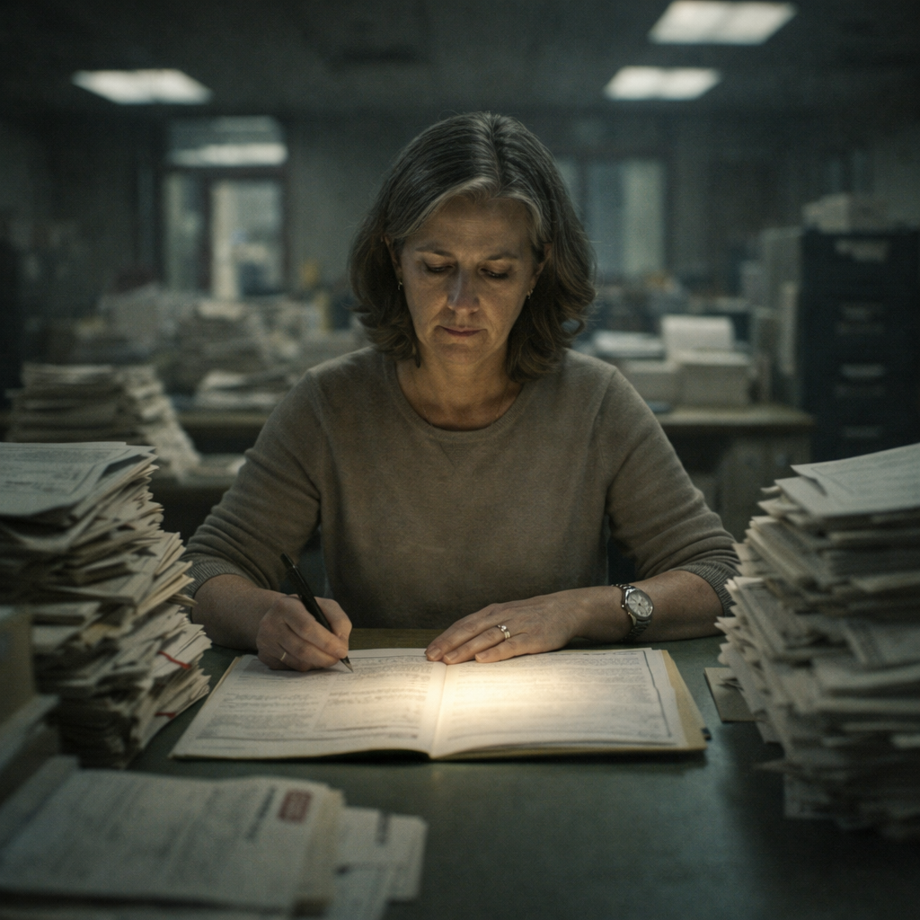 ChatGPT Image Feb 9, 2026, 10_41_35 PM.png