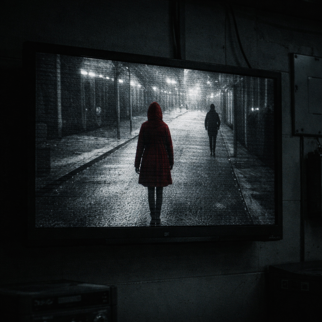 ChatGPT Image Feb 9, 2026, 10_42_22 PM.png