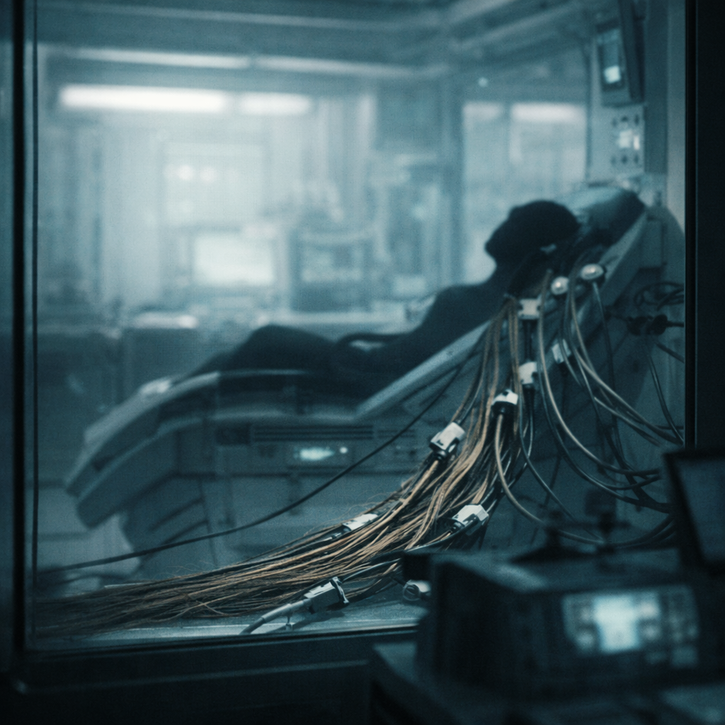 ChatGPT Image Feb 9, 2026, 10_53_22 PM.png