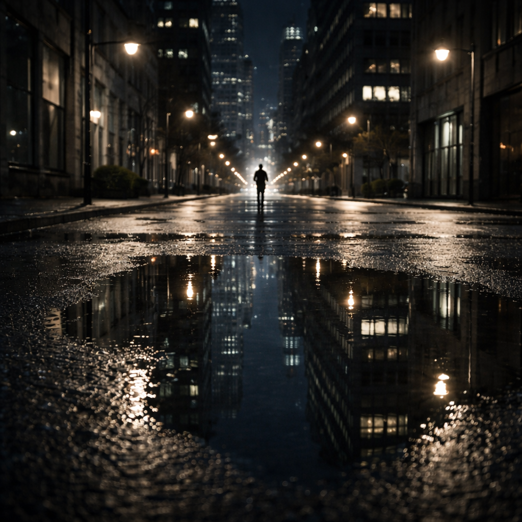 ChatGPT Image Feb 9, 2026, 11_21_22 PM.png