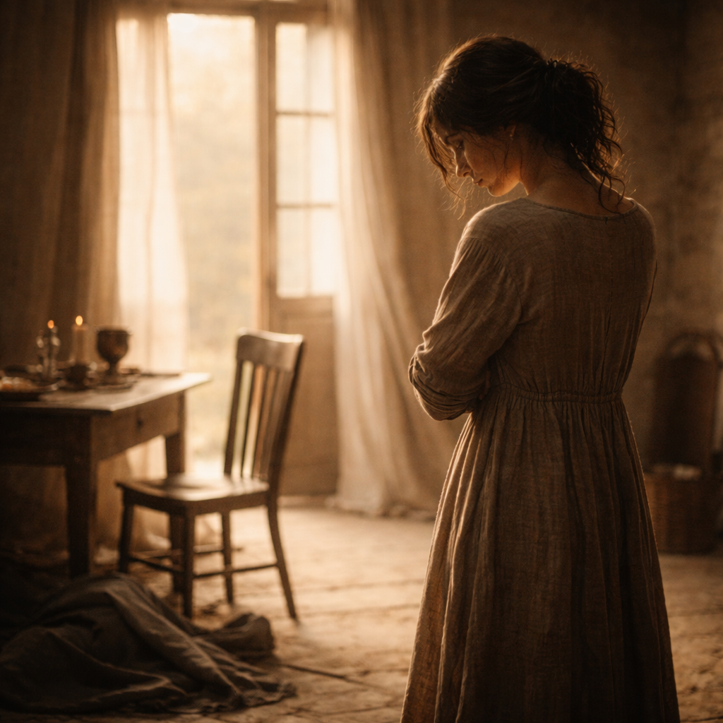 ChatGPT Image Feb 10, 2026, 10_47_21 AM.png