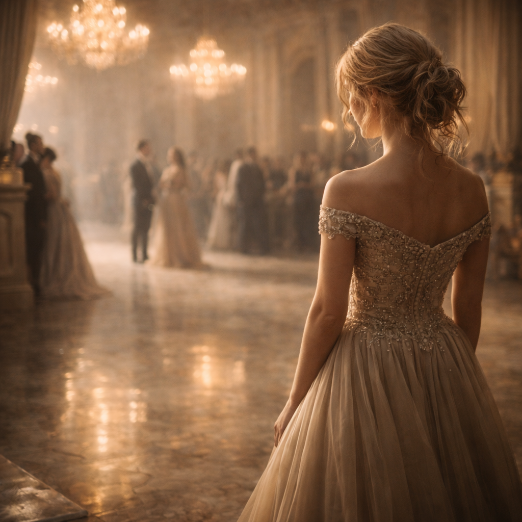 ChatGPT Image Feb 10, 2026, 10_49_50 AM.png