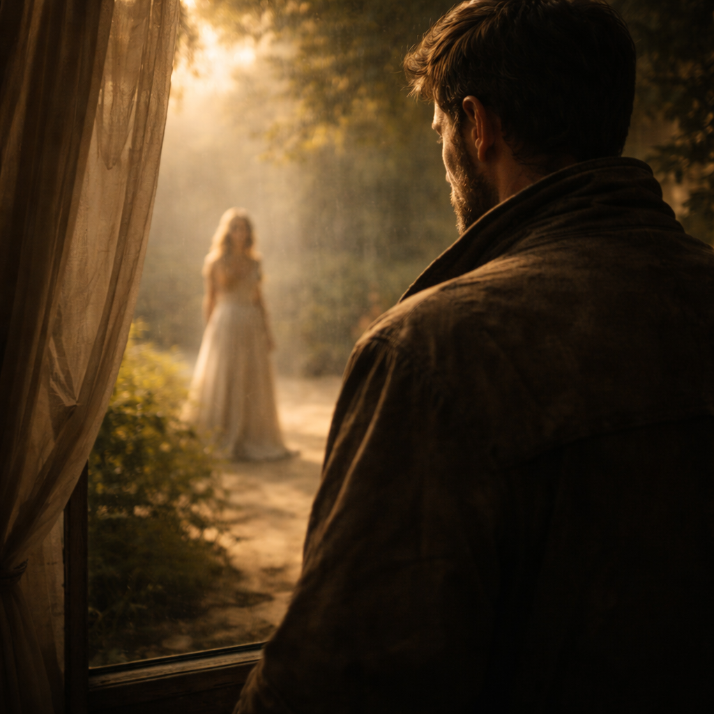 ChatGPT Image Feb 10, 2026, 10_50_58 AM.png