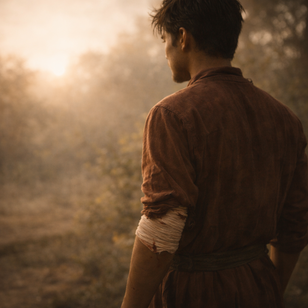 ChatGPT Image Feb 10, 2026, 10_57_35 AM.png