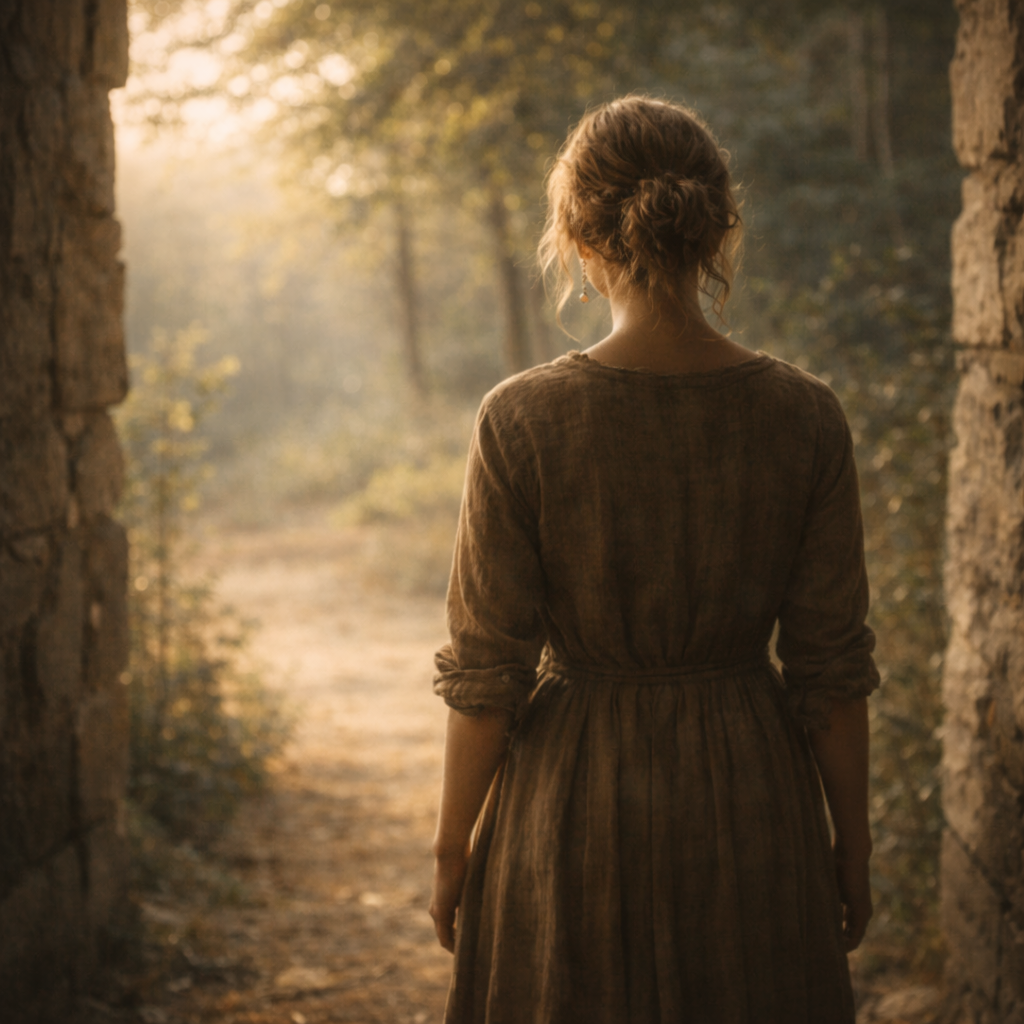 ChatGPT Image Feb 10, 2026, 10_58_17 AM.png