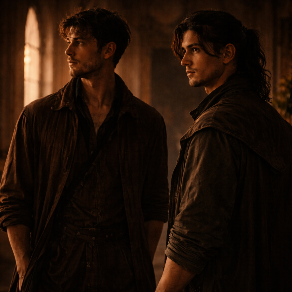 ChatGPT Image Feb 10, 2026, 11_01_04 AM.png