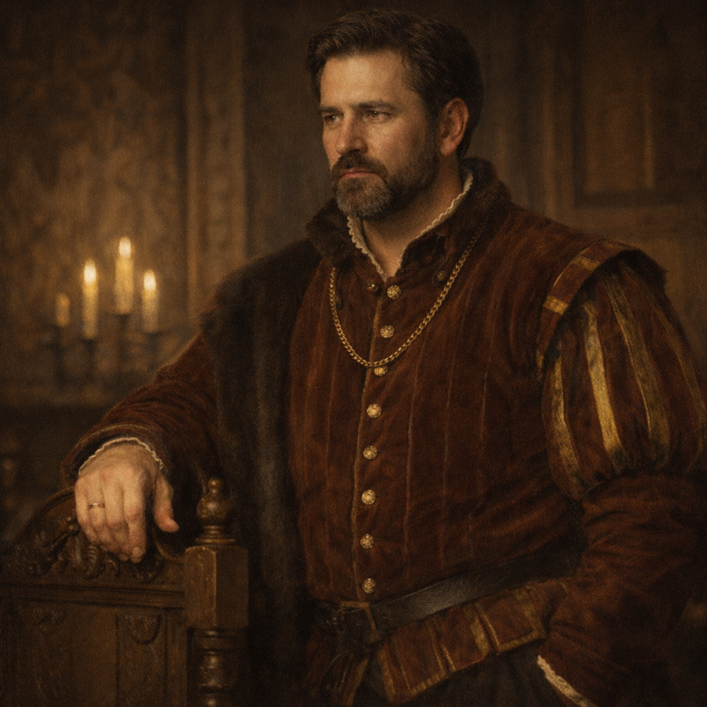 ChatGPT Image Feb 10, 2026, 01_05_03 PM.png