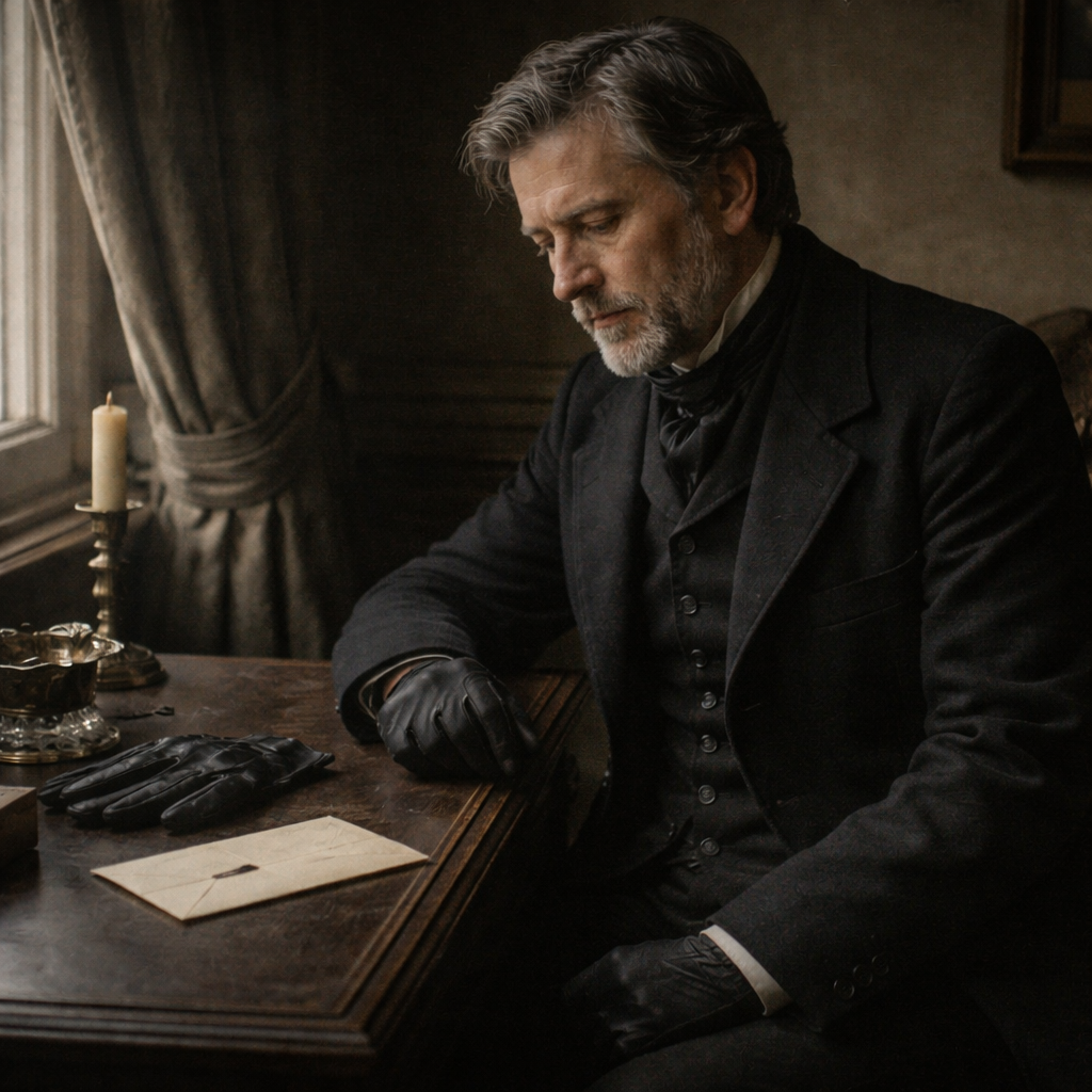 ChatGPT Image Feb 10, 2026, 01_07_52 PM.png