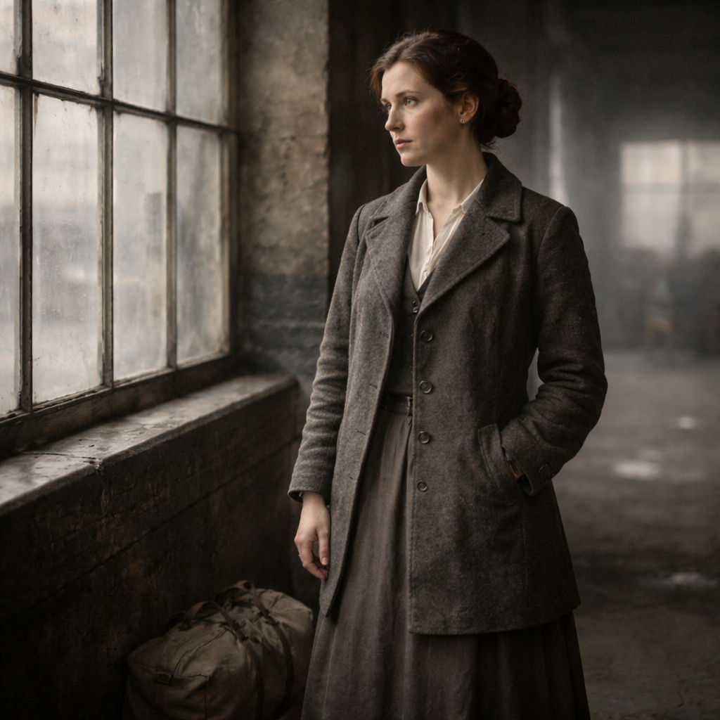 ChatGPT Image Feb 10, 2026, 01_11_56 PM.png