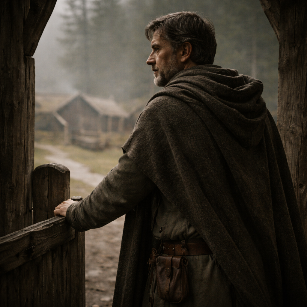 ChatGPT Image Feb 10, 2026, 01_12_35 PM.png