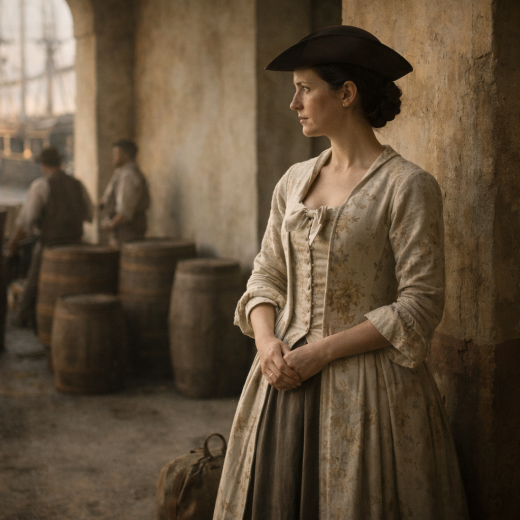 ChatGPT Image Feb 10, 2026, 01_14_39 PM.png