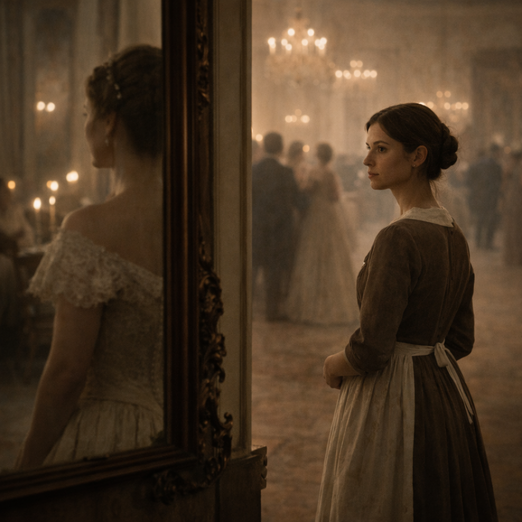 ChatGPT Image Feb 10, 2026, 01_18_43 PM.png