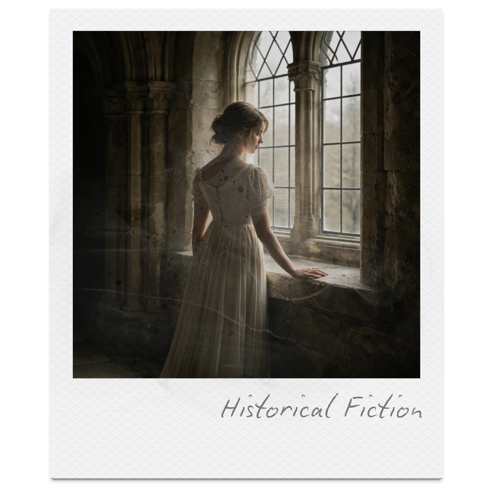 70 Historical Fiction Prompts for Teens: Story Hooks, Titles, and Characters Across the Ages