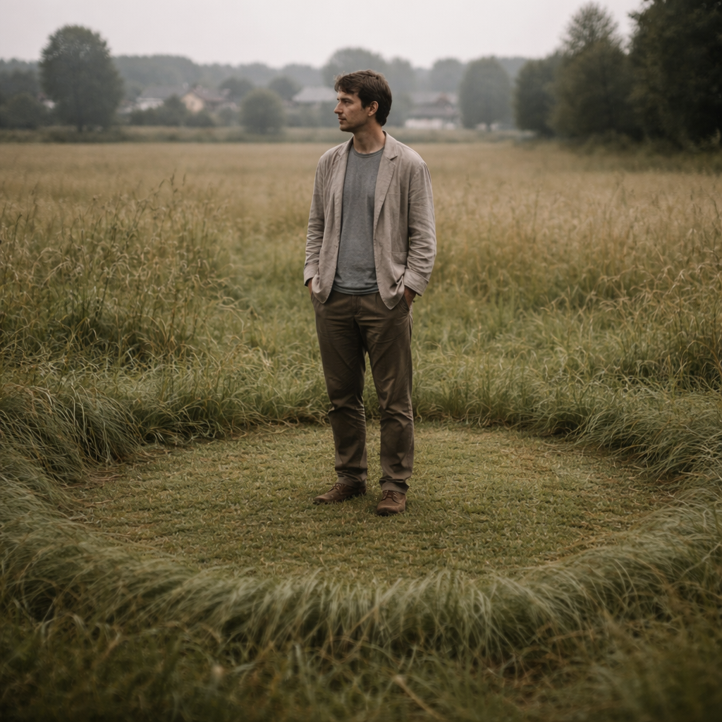 ChatGPT Image Feb 10, 2026, 02_37_31 PM.png