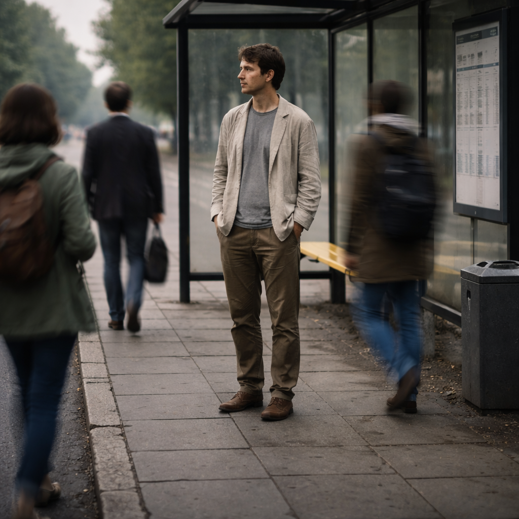 ChatGPT Image Feb 10, 2026, 02_38_23 PM.png