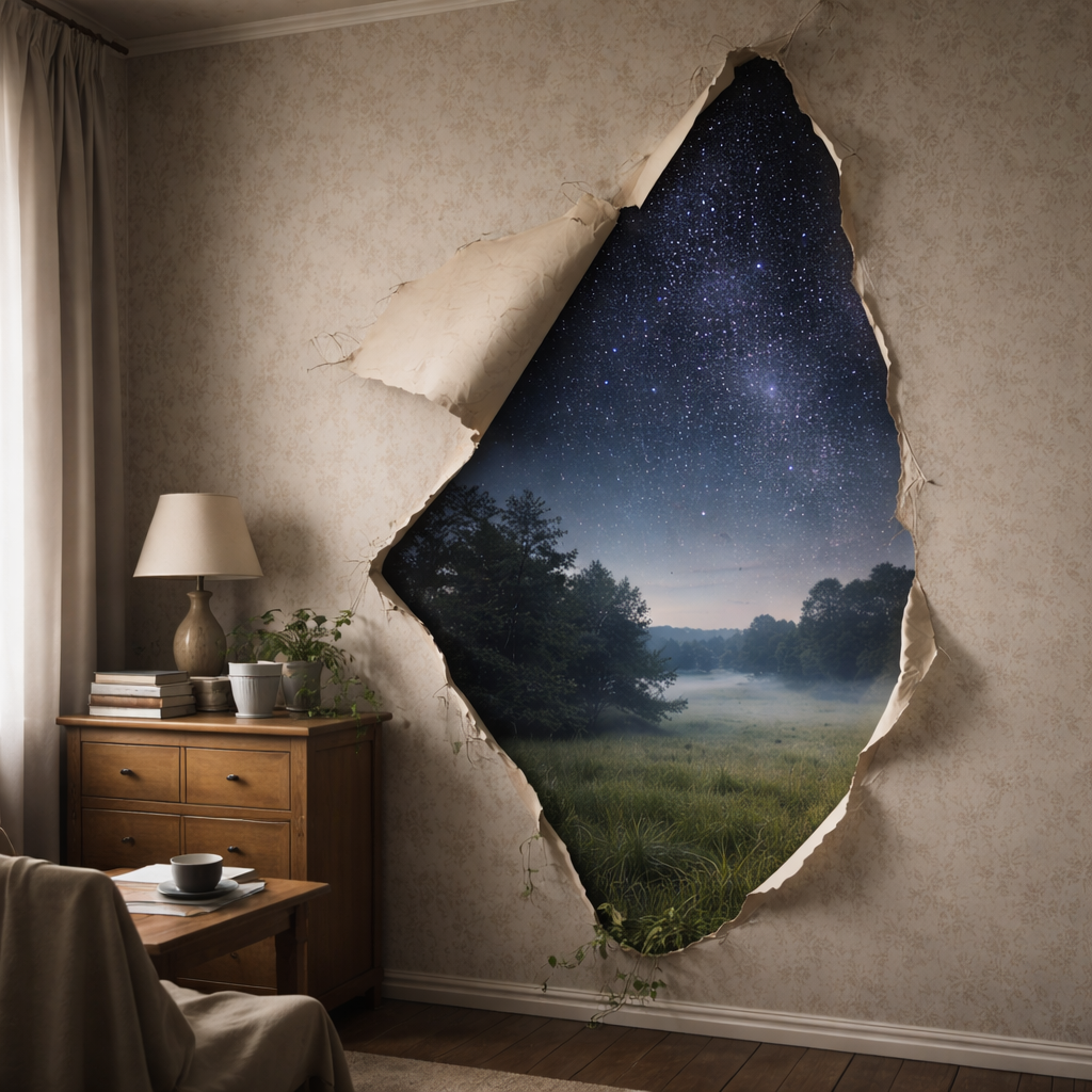 ChatGPT Image Feb 10, 2026, 02_39_09 PM.png