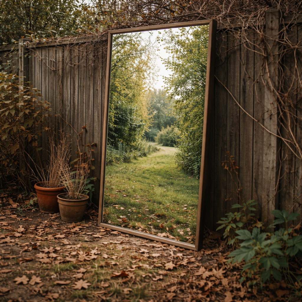 ChatGPT Image Feb 10, 2026, 02_40_55 PM.png