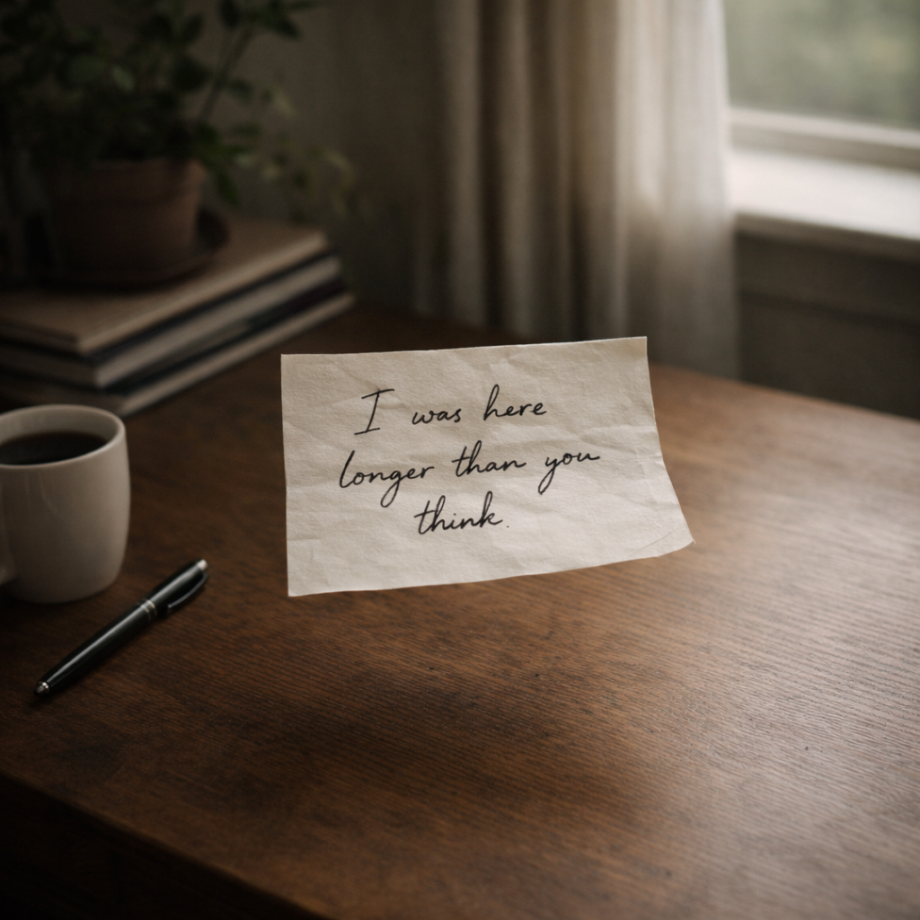 ChatGPT Image Feb 10, 2026, 02_42_12 PM.png