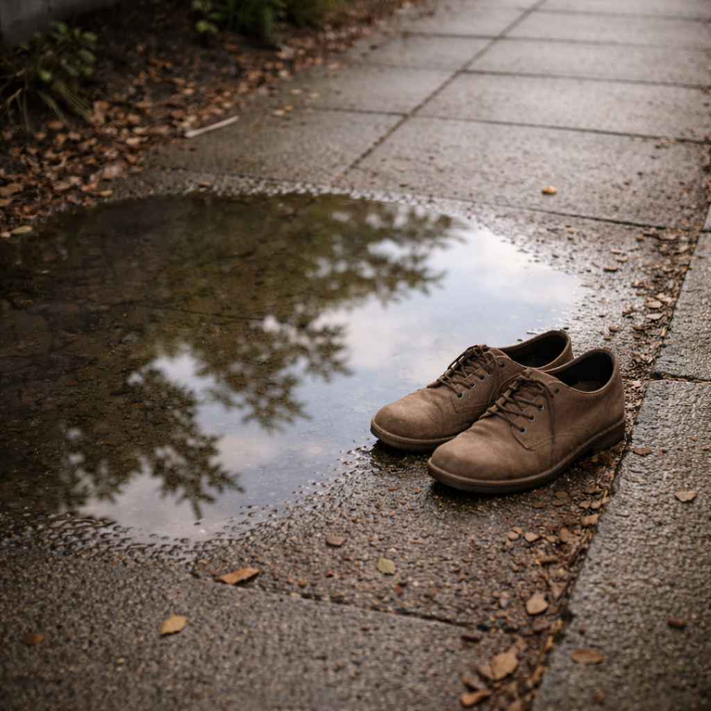 ChatGPT Image Feb 10, 2026, 02_43_07 PM.png