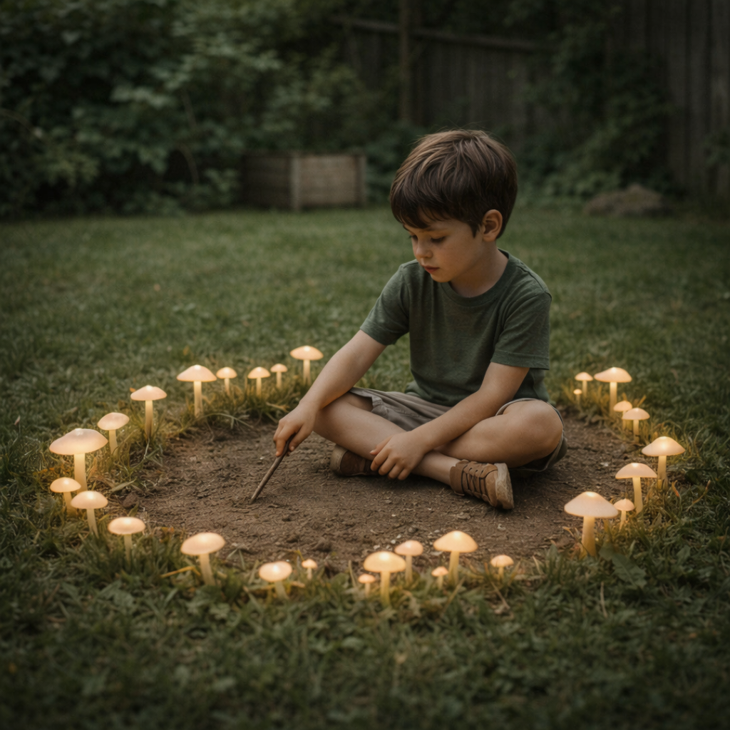 ChatGPT Image Feb 10, 2026, 02_44_03 PM.png