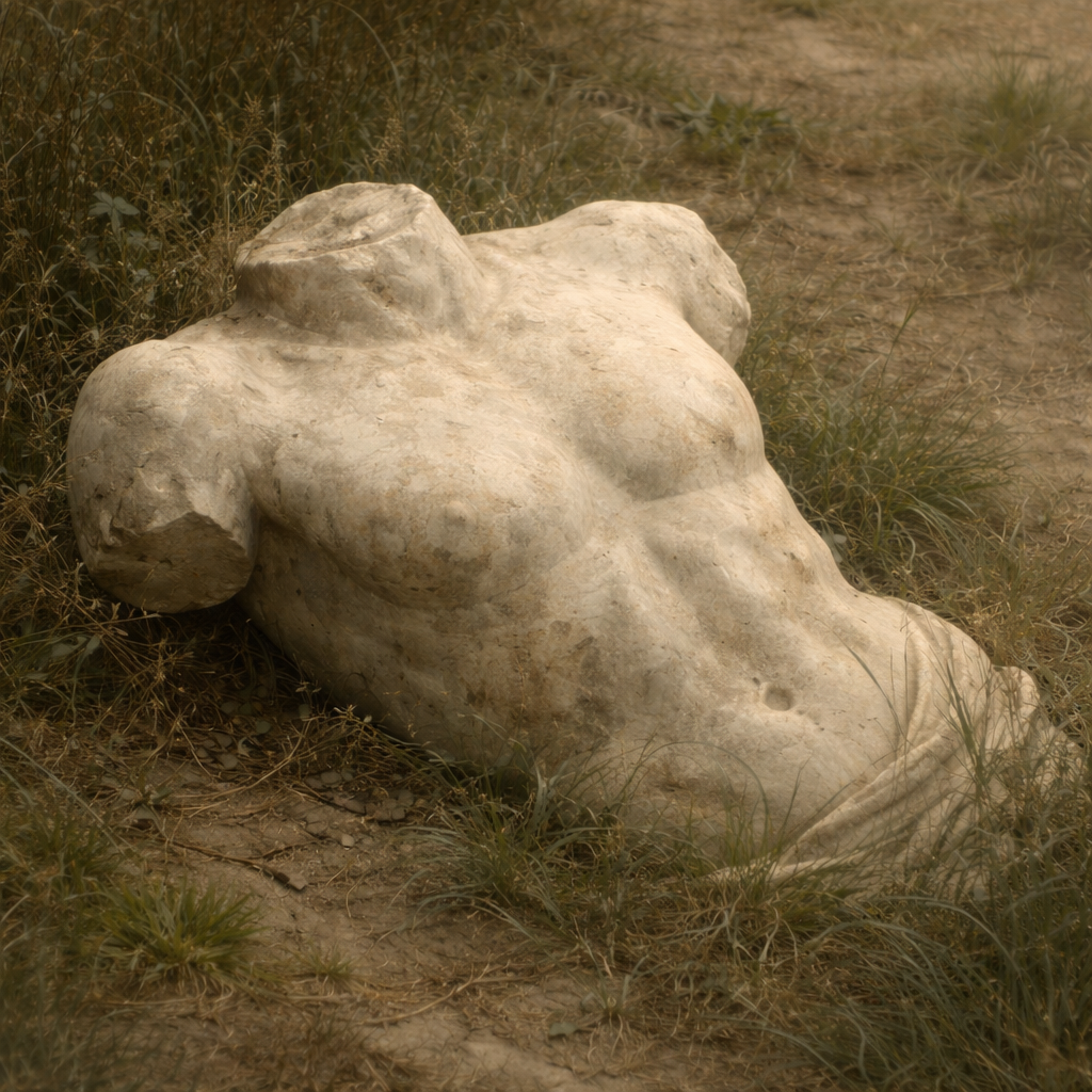 ChatGPT Image Feb 10, 2026, 04_11_57 PM.png