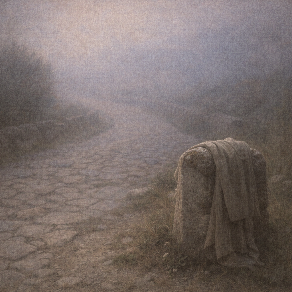 ChatGPT Image Feb 10, 2026, 04_12_58 PM.png