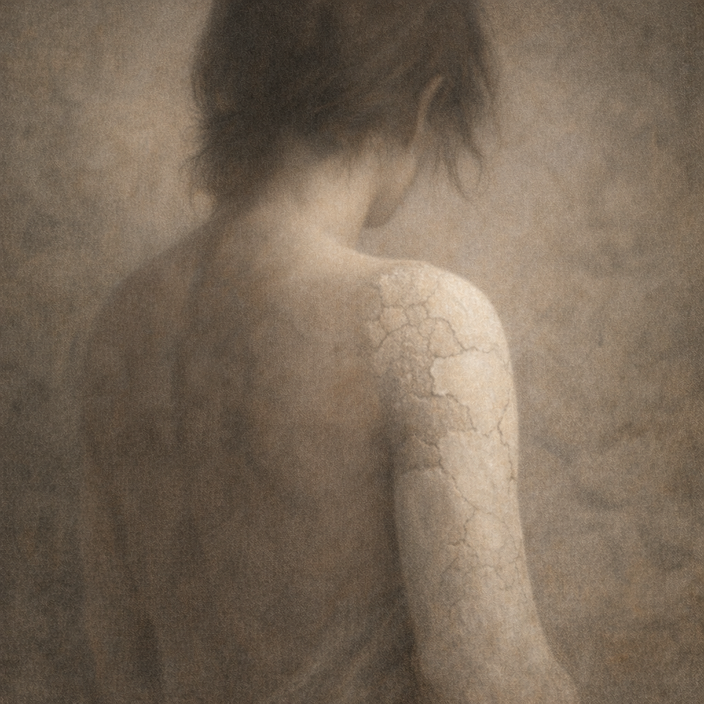 ChatGPT Image Feb 10, 2026, 04_14_00 PM.png