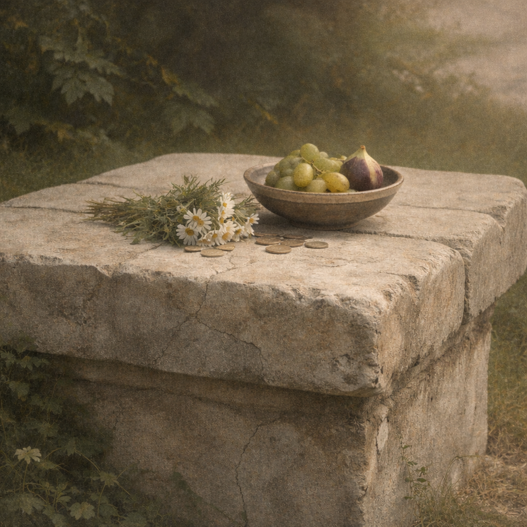 ChatGPT Image Feb 10, 2026, 04_16_26 PM.png