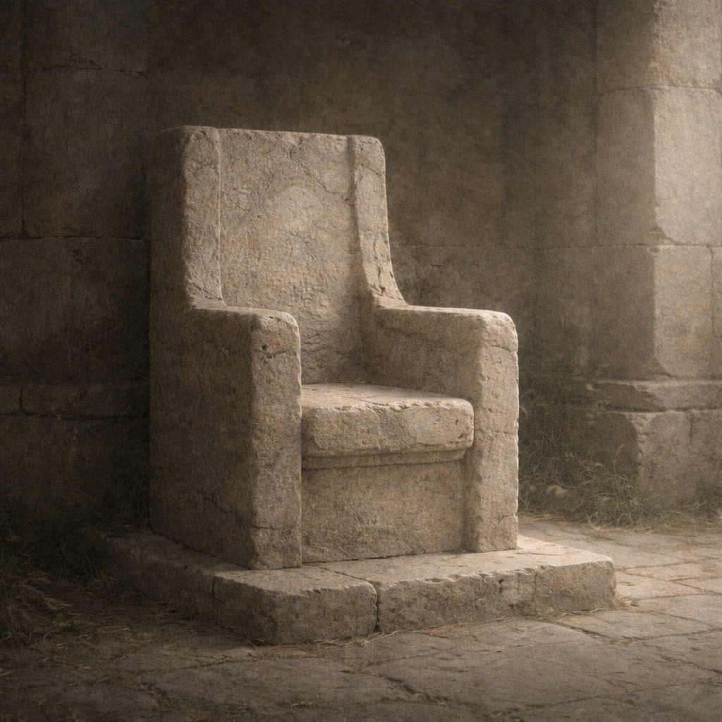 ChatGPT Image Feb 10, 2026, 04_17_05 PM.png