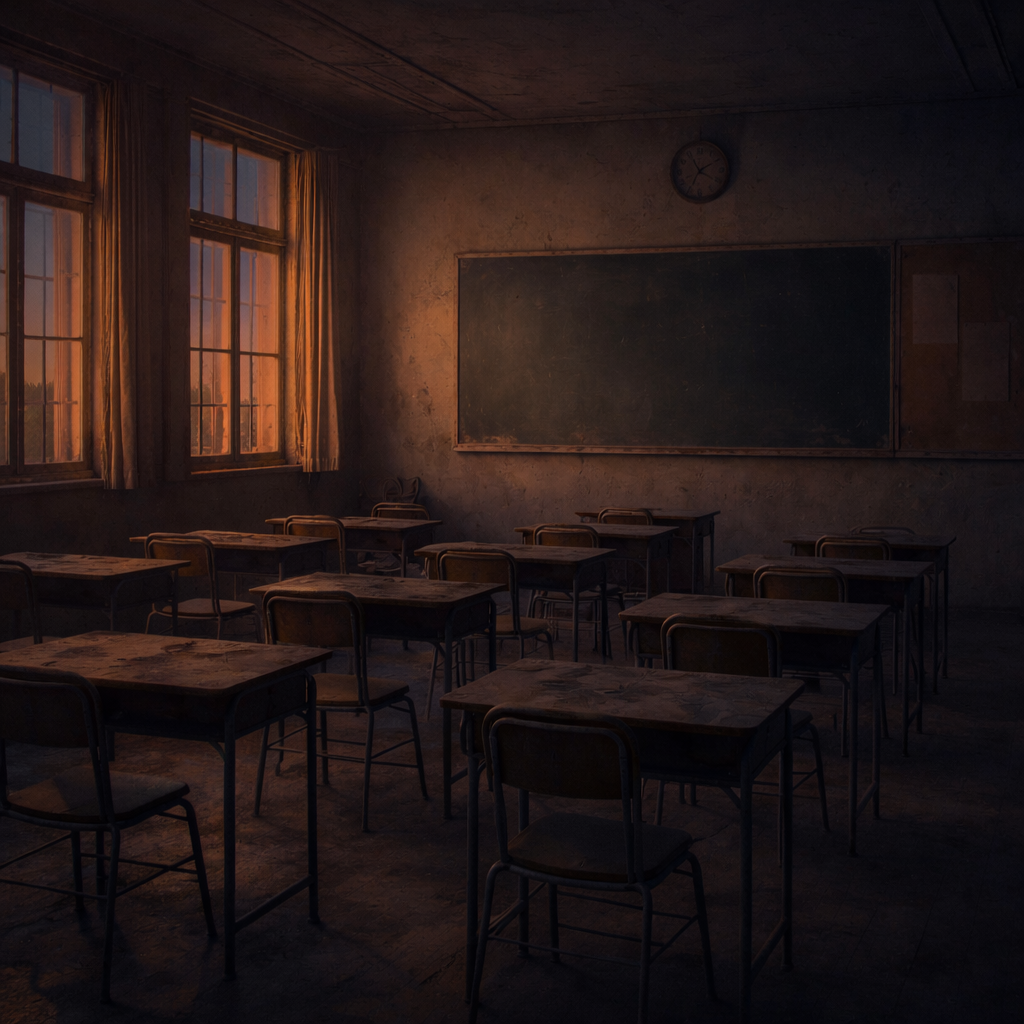 ChatGPT Image Feb 10, 2026, 10_33_43 PM.png