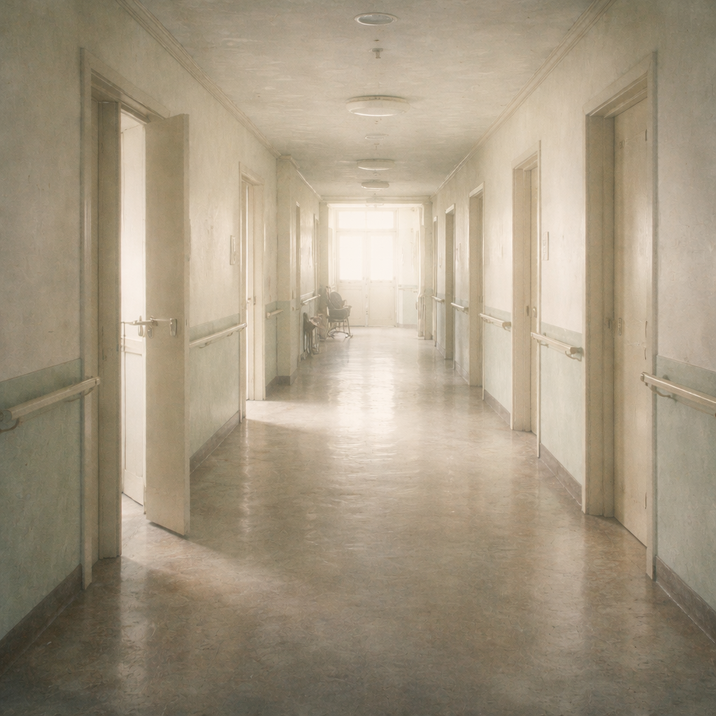 ChatGPT Image Feb 10, 2026, 10_34_23 PM.png