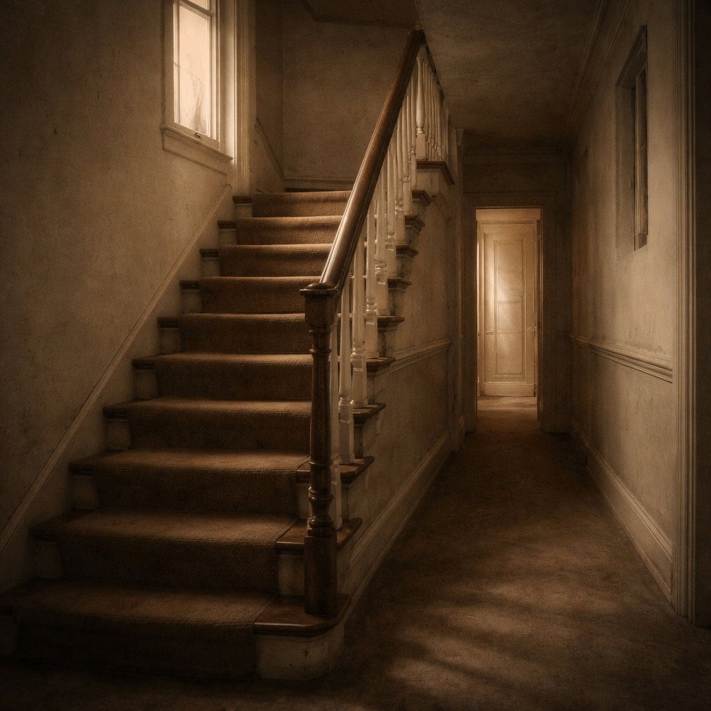 ChatGPT Image Feb 10, 2026, 10_35_59 PM.png