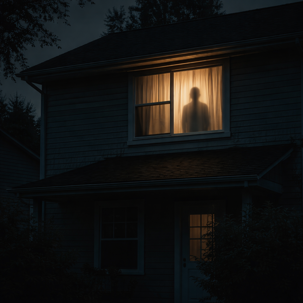 ChatGPT Image Feb 11, 2026, 12_32_20 PM.png