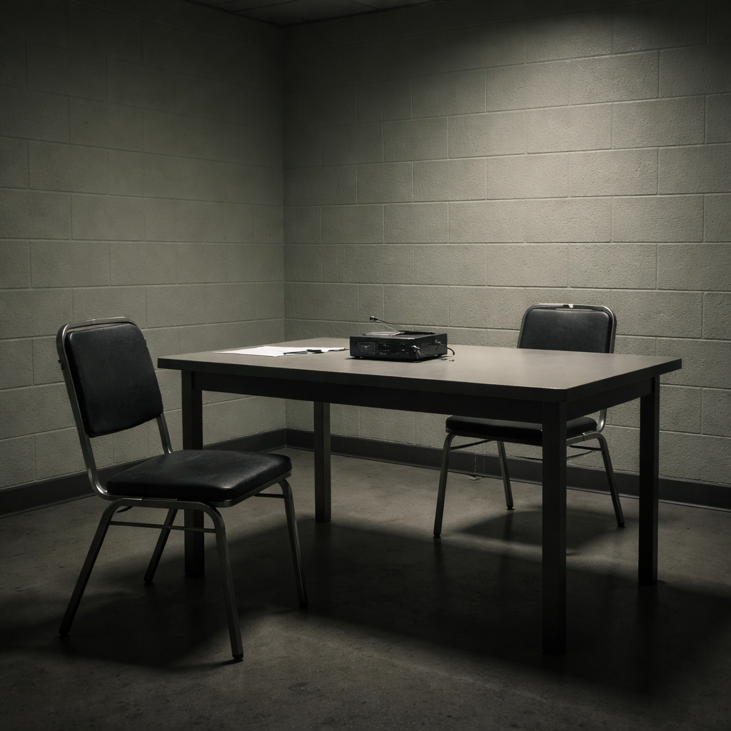 ChatGPT Image Feb 11, 2026, 12_33_27 PM.png