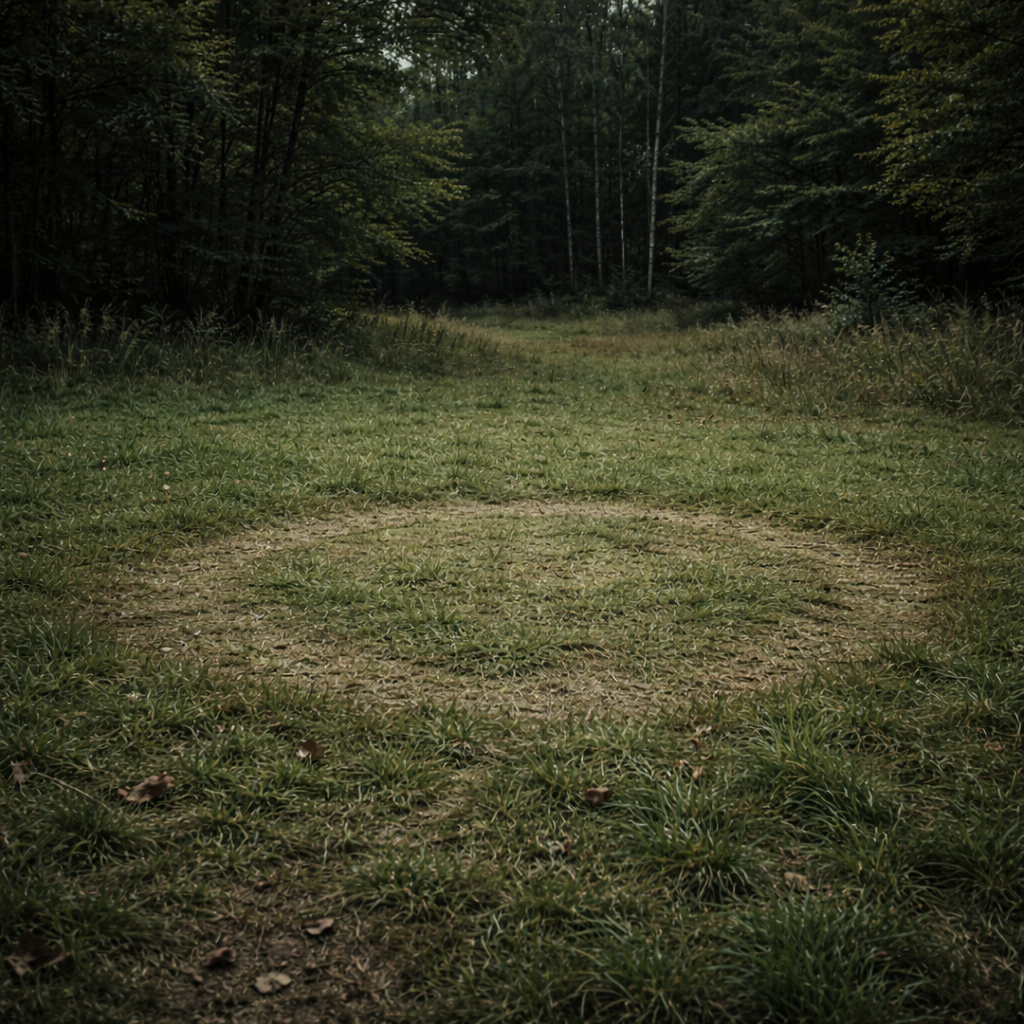 ChatGPT Image Feb 11, 2026, 12_35_27 PM.png